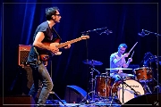 NIK_18545 Tangerine 20-03-2016 (Zz) (p)